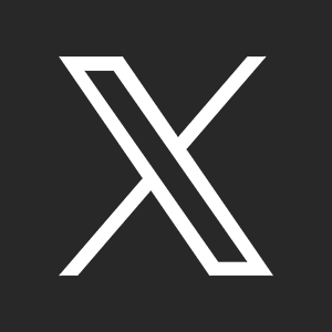 Xロゴ