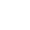 トピックス