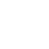 皆様に知っていただきたい情報