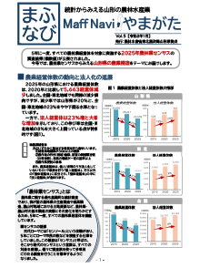 MAFFNAVIやまがた_Vol5表紙