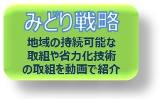 みどり動画