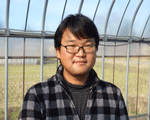 池田  宏志