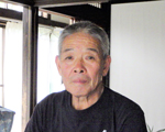 神尾  政雄
