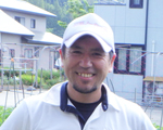 千葉  陽平