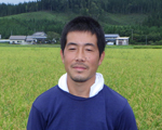 株式会社ままこや