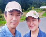 鈴木  晃子