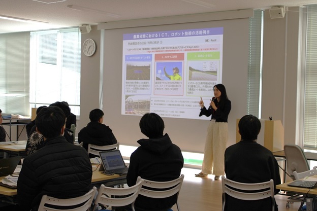 「みえるらべる」が付いた農産物を購入しようと思いますか ぜひ購入したい62% 気が向いたら購入したい35% 購入しようと思わない1% その他1%