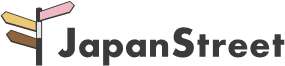 JapanStreet_logo