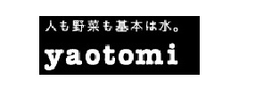 yaotomi-logo