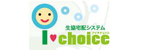 i-choice_logo
