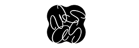 syunrakuzen-logo