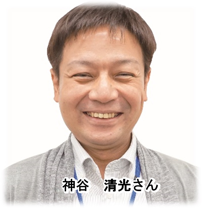 アイチョイス