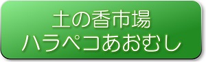 ボタンあおむし