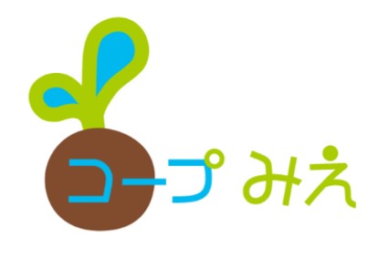 津宅配センター
