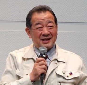 画像2