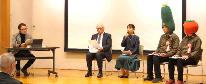 画像5