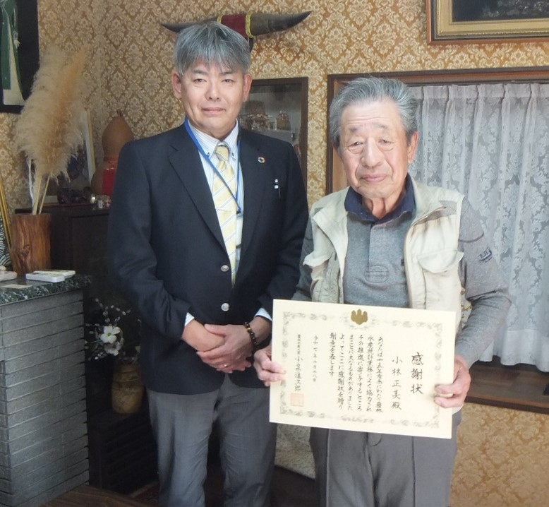 画像1