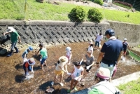 つくでスマイル推進協議会