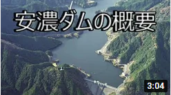 動画のサムネイル