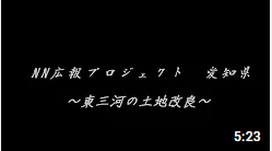 動画のサムネイル