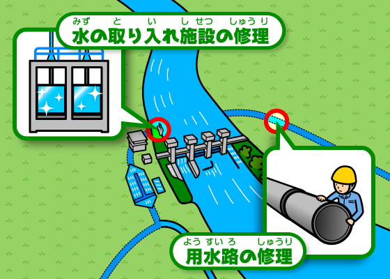 回答イラスト05