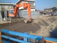 2007年3月撮影