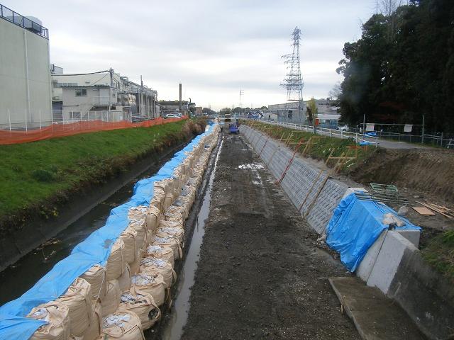 2008年12月撮影