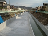 2007年03月撮影