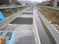 2007年2月撮影