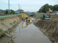2007年11月撮影