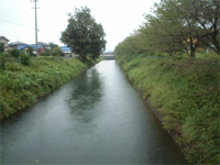 2007年9月撮影