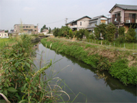 2007年09月撮影