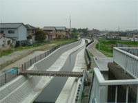 2008年04月撮影