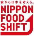 ロゴ