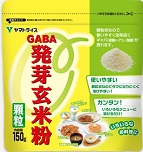 大和産業株式会社
