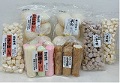 国産商品