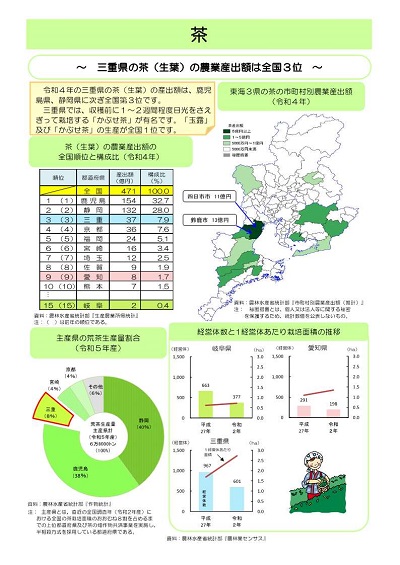 展示資料