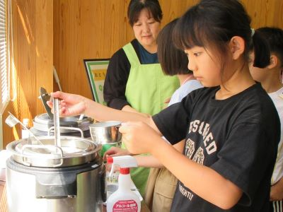 豆腐1
