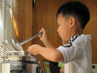 豆腐2