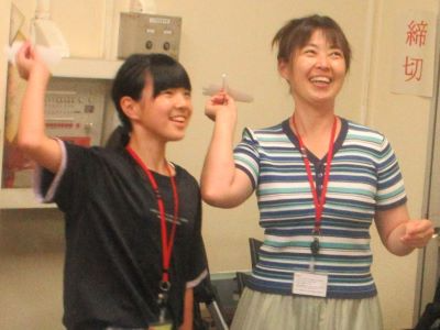 ヒコーキ9