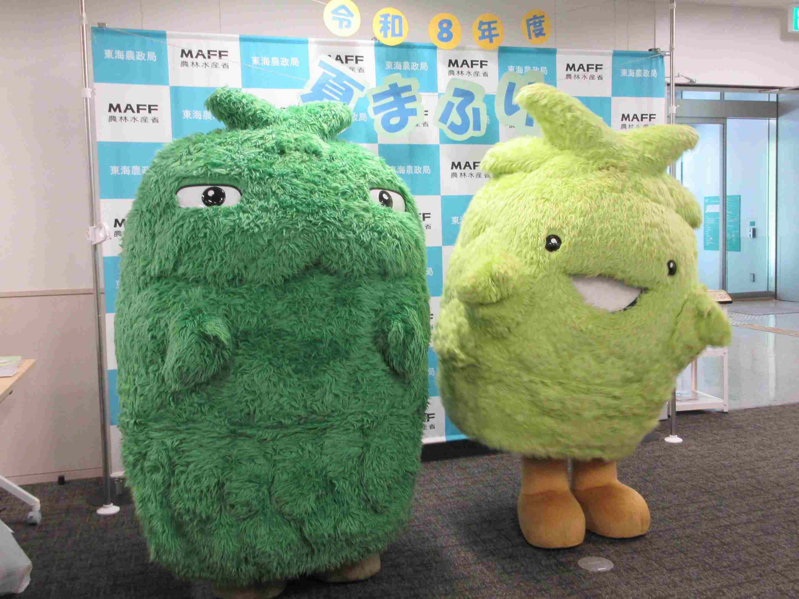 フォトブース画像