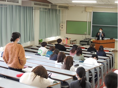 DSCN9527.JPG