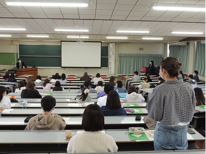DSCN9529.JPG