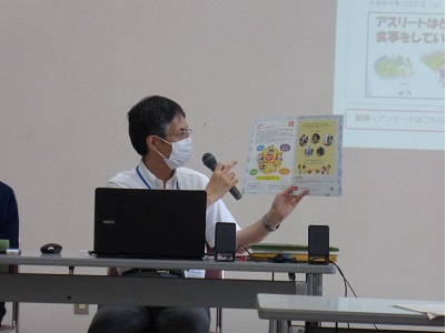 P1150449.JPG