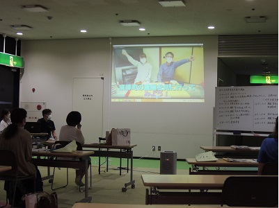 DSCN9837.JPG