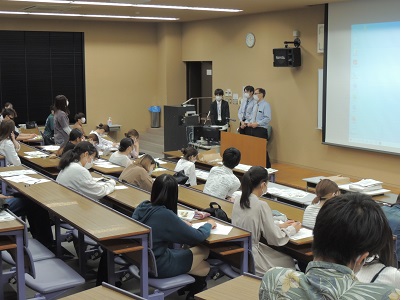 DSCN9866.JPG
