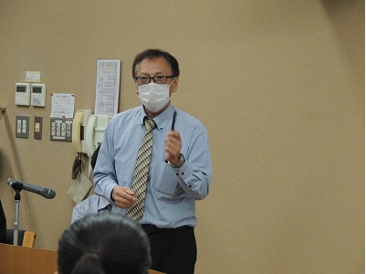 DSCN9858.JPG