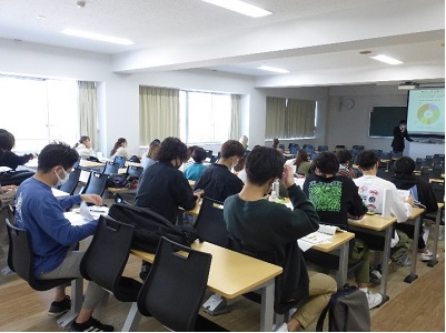 画像2-1.jpg