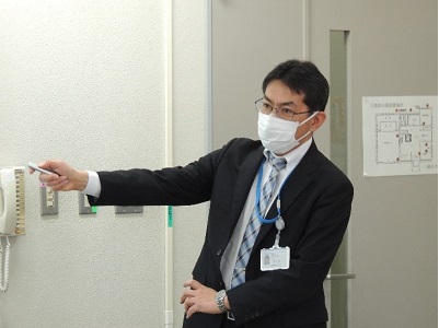 画像4.jpg