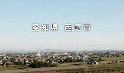 講座の様子
